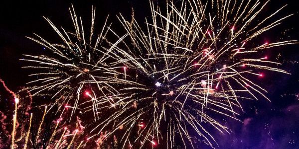 Sylwestrowo-noworoczny rozkład jazdy